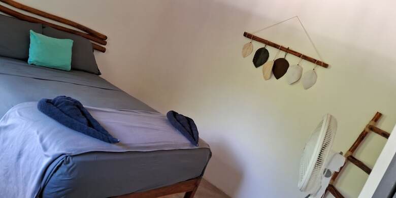 Hotel Posada Mykonos