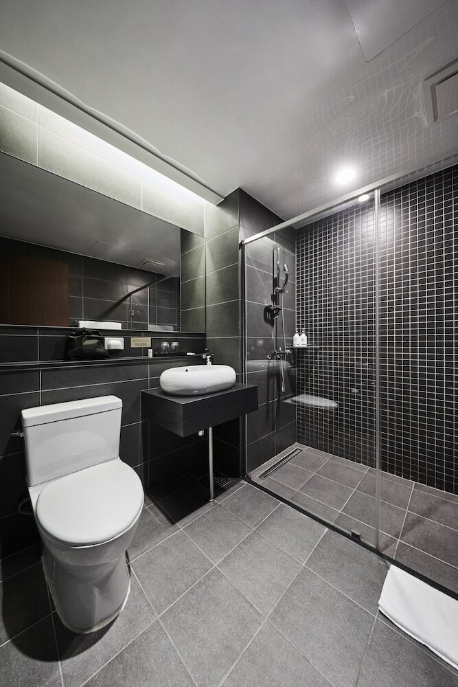 Felix By Stx Hotel & Suite