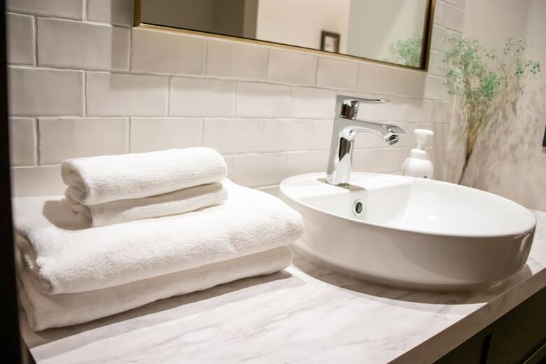 Hotel S-presso South