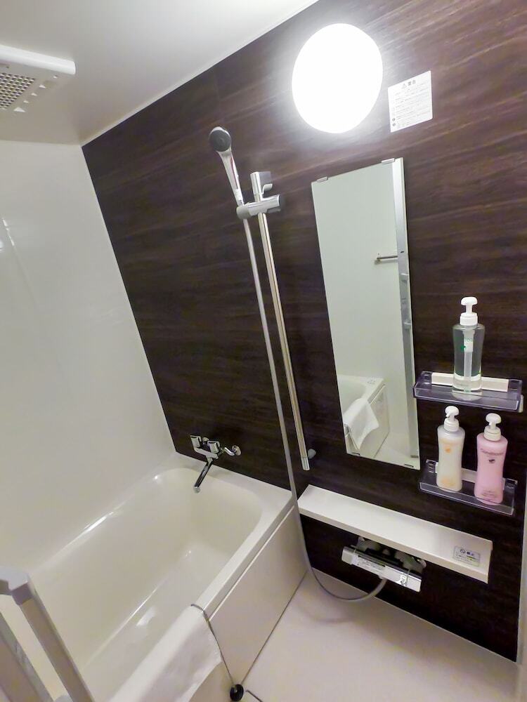 Hotel S-presso South