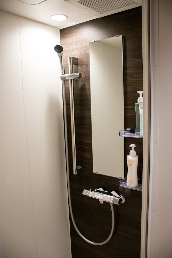 Hotel S-presso South