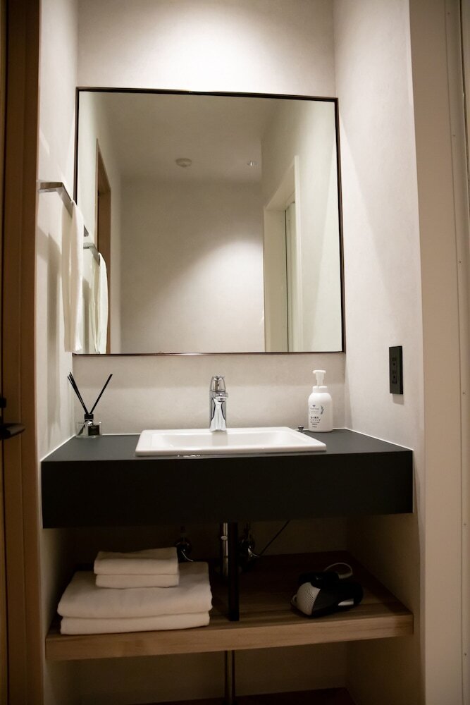 Hotel S-presso South