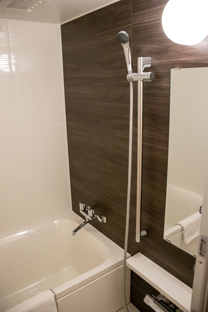 Hotel S-presso South