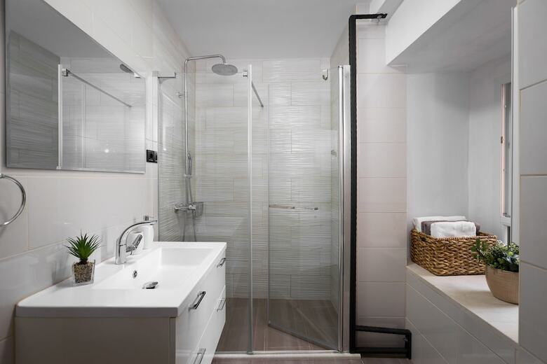 Sirius Luxury Rooms