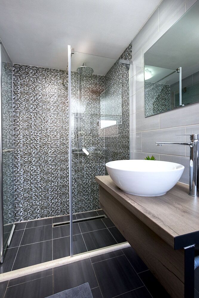 Sirius Luxury Rooms