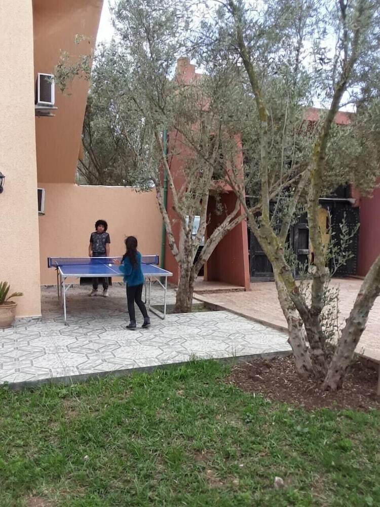 Hotel Equi Palace & Spa
