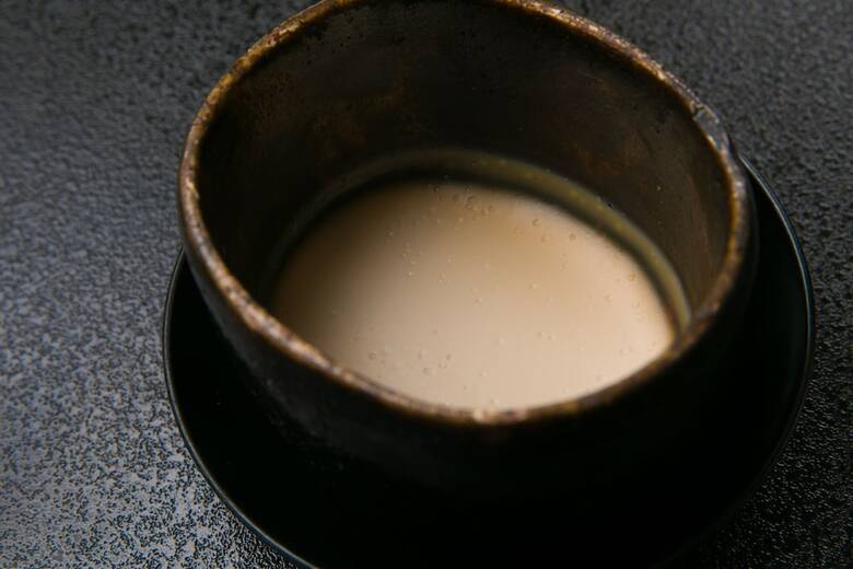 Fukiya Ryokan