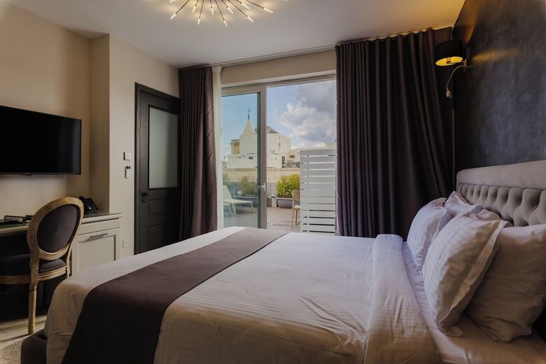 Aparthotel Casa Reale