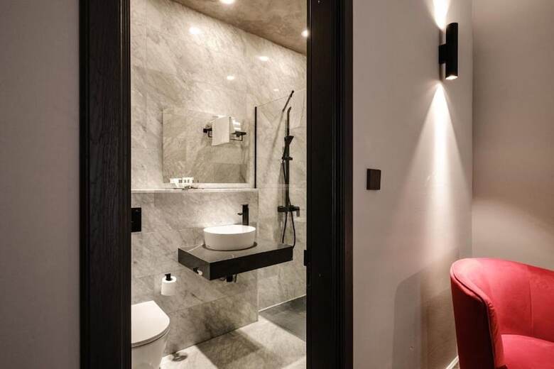 Aparthotel Casa Reale