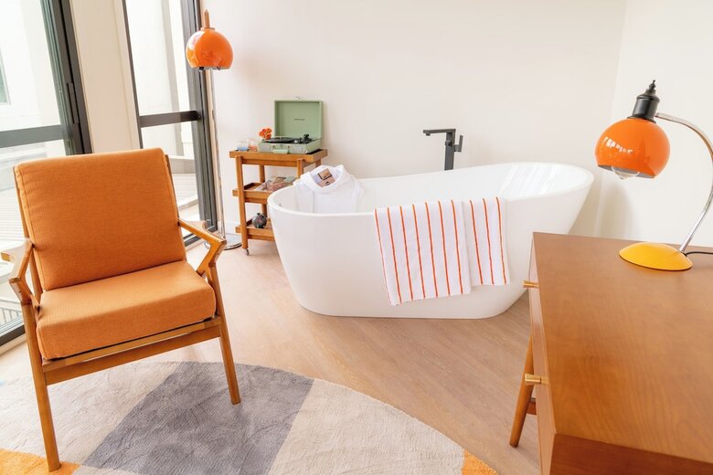 Hotel Ohtel Auckland