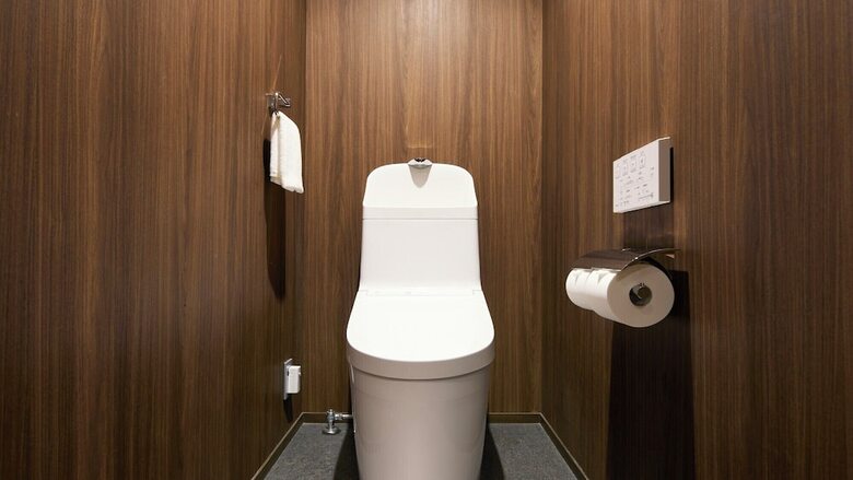 Hotel Minn Kanazawa