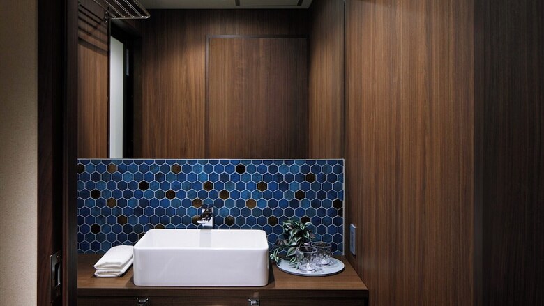 Hotel Minn Kanazawa