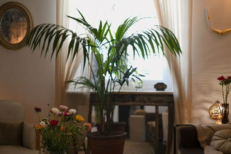 Hotel Shila Athens