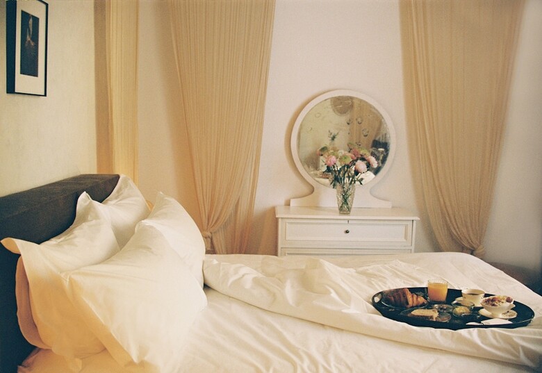 Hotel Shila Athens