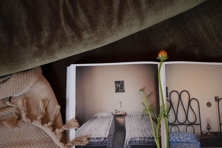 Hotel Shila Athens