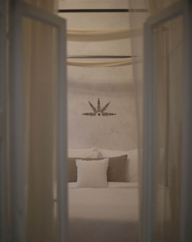 Hotel Shila Athens