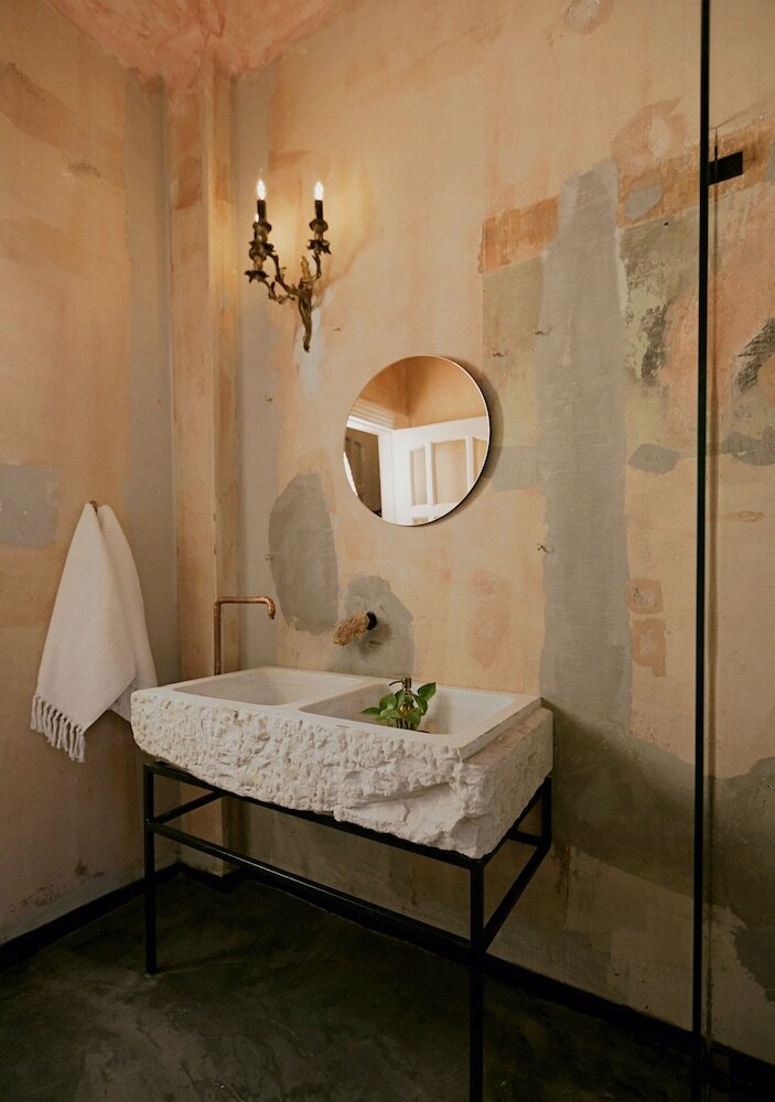 Hotel Shila Athens