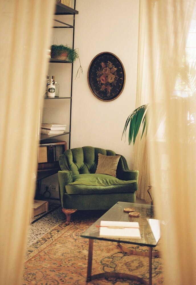 Hotel Shila Athens