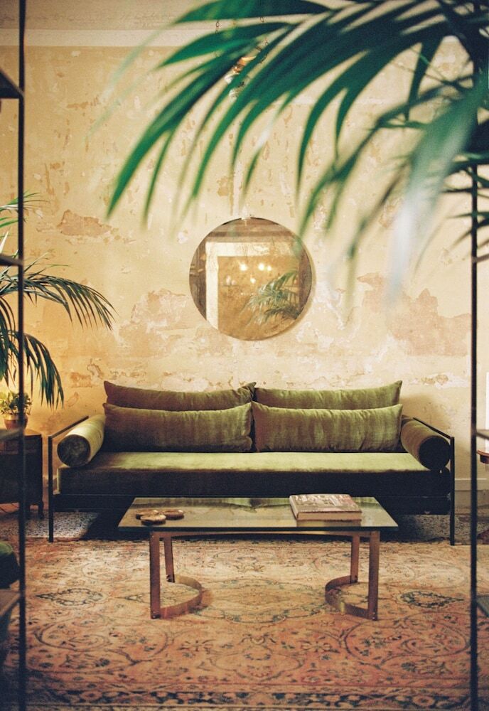 Hotel Shila Athens