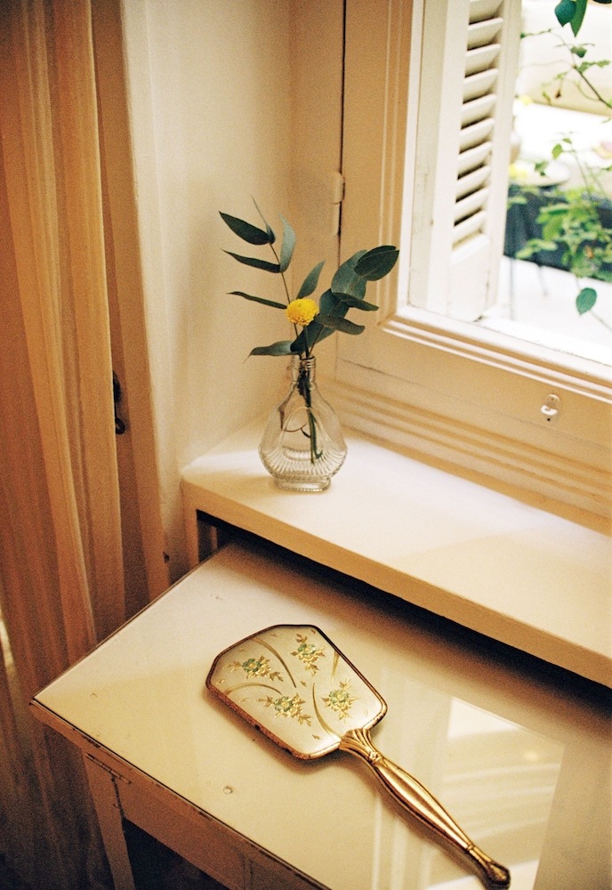 Hotel Shila Athens