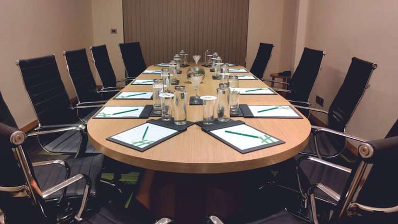 Hotel Holiday Inn Goa Candolim By Ihg