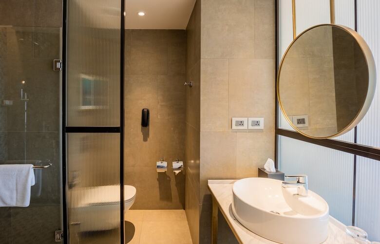 Hotel Holiday Inn Goa Candolim By Ihg