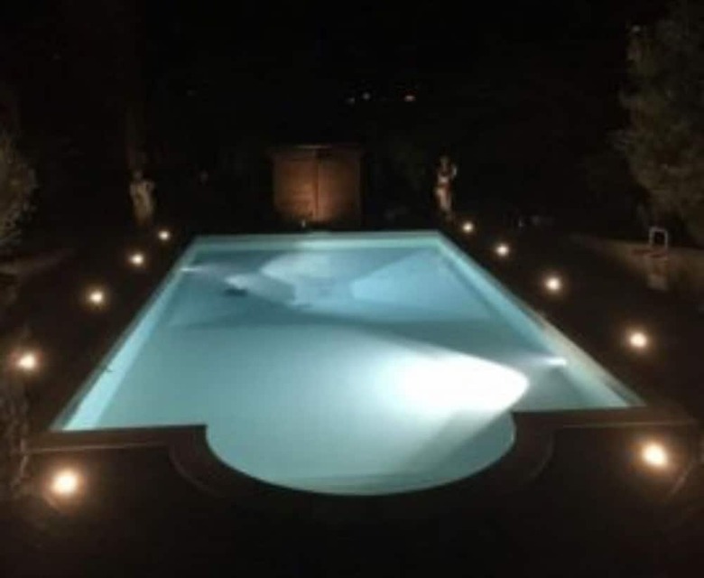 B&B Villa Maria Guest Rooms - San Roque Golf - Sotogrande