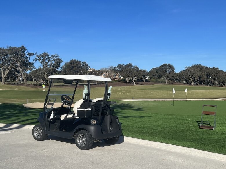 B&B Villa Maria Guest Rooms - San Roque Golf - Sotogrande