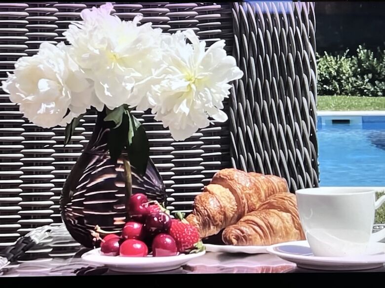 B&B Villa Maria Guest Rooms - San Roque Golf - Sotogrande