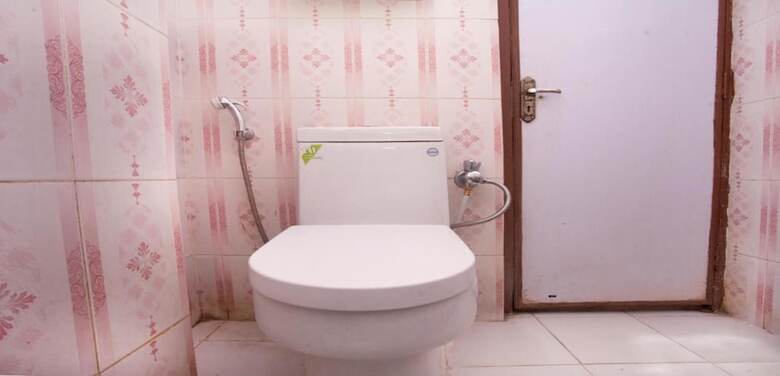 Merostay 151 Hotel All