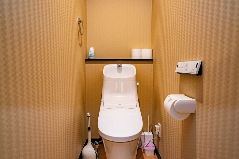 Apartamentos East One