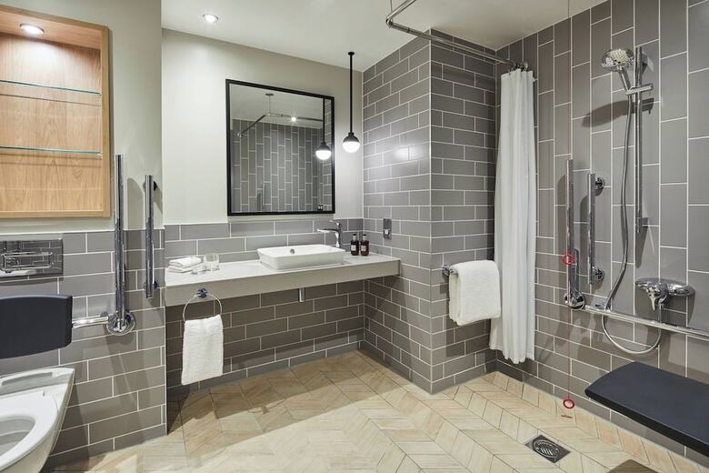 Hotel Residence Inn Slough