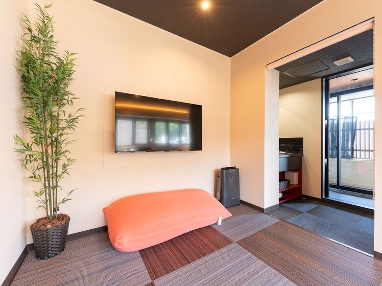 Hotel Livemax Resort Atami Ocean