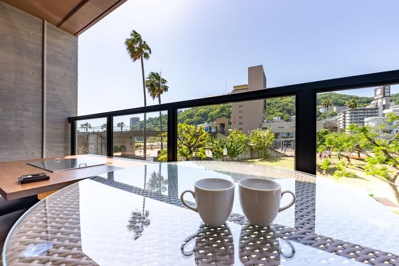 Hotel Livemax Resort Atami Ocean