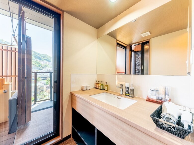 Hotel Livemax Resort Atami Ocean