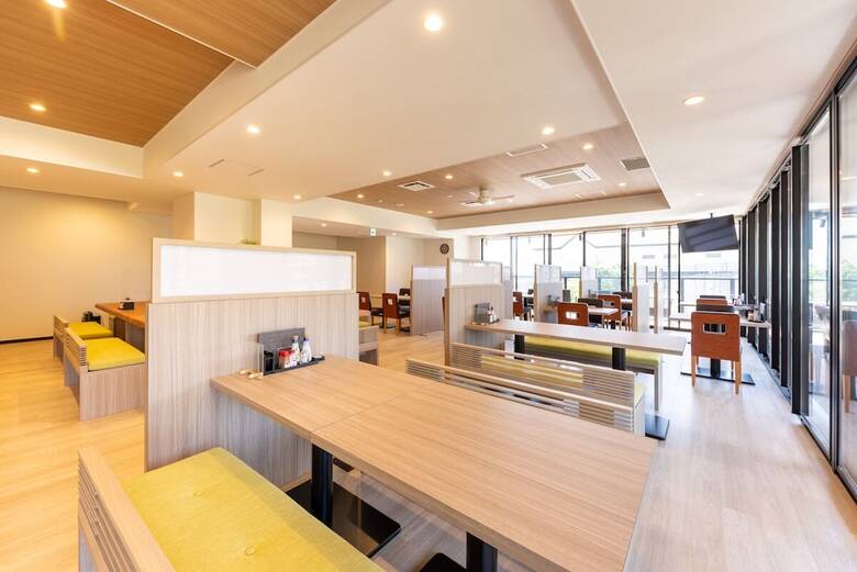 Hotel Livemax Resort Atami Ocean