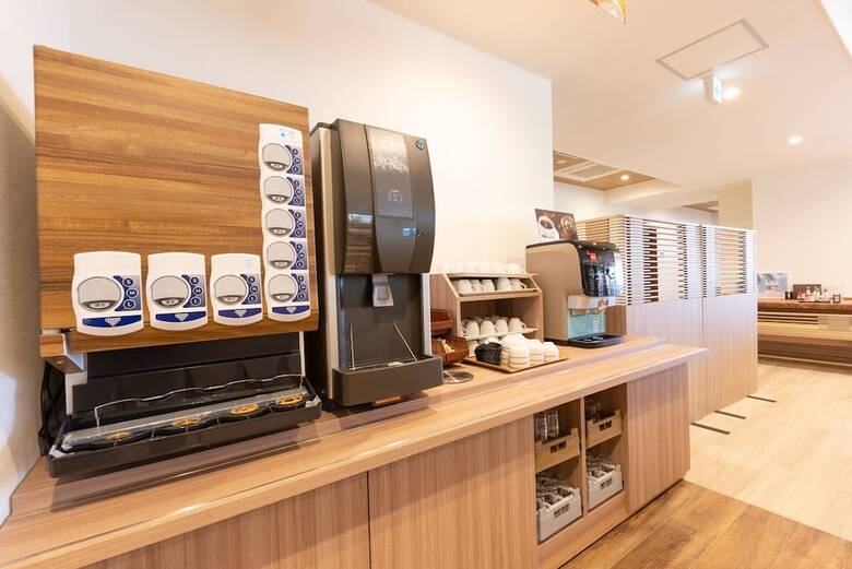 Hotel Livemax Resort Atami Ocean