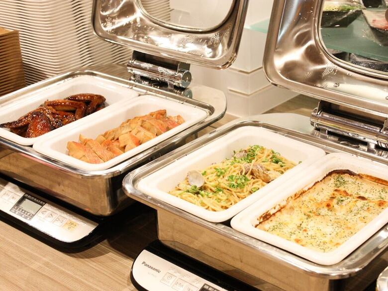 Hotel Livemax Resort Atami Ocean