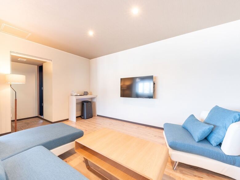 Hotel Livemax Resort Atami Ocean