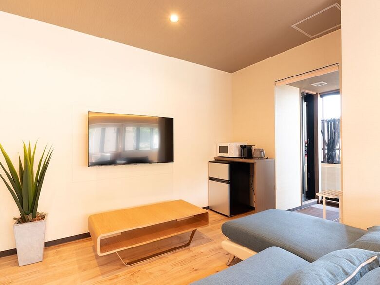 Hotel Livemax Resort Atami Ocean