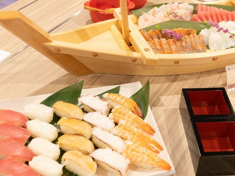 Hotel Livemax Resort Atami Ocean