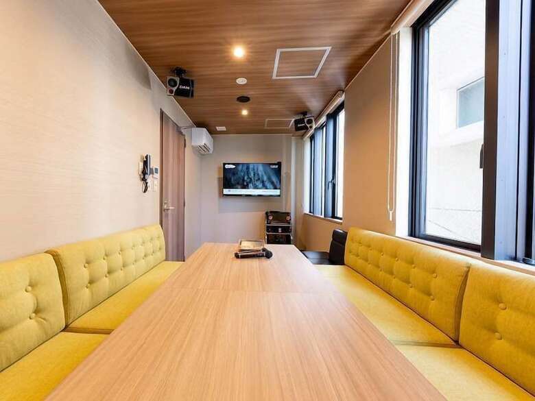 Hotel Livemax Resort Atami Ocean