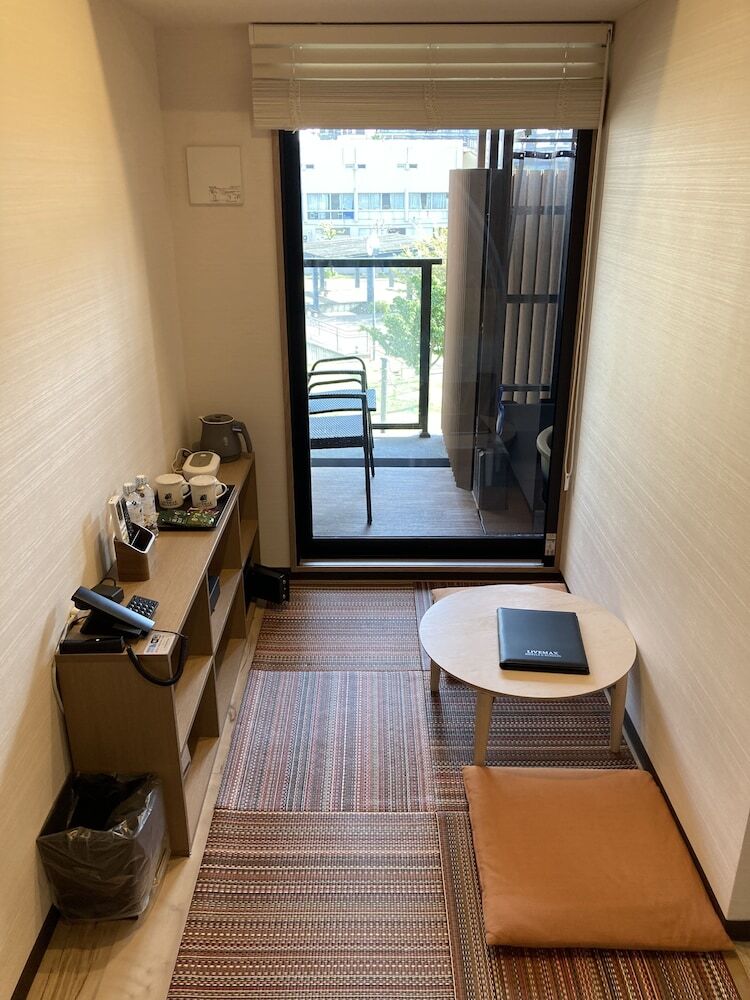 Hotel Livemax Resort Atami Ocean