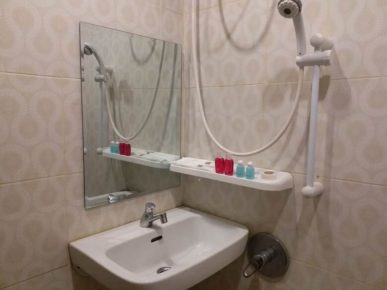 Hotel Kk11 Boutique Inn
