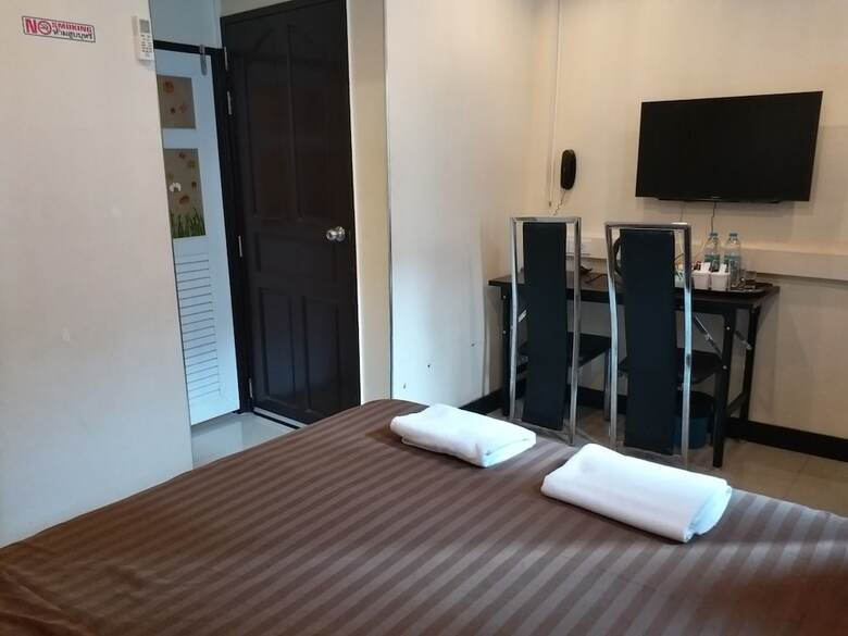Hotel Kk11 Boutique Inn