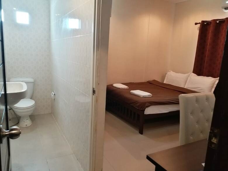 Hotel Kk11 Boutique Inn