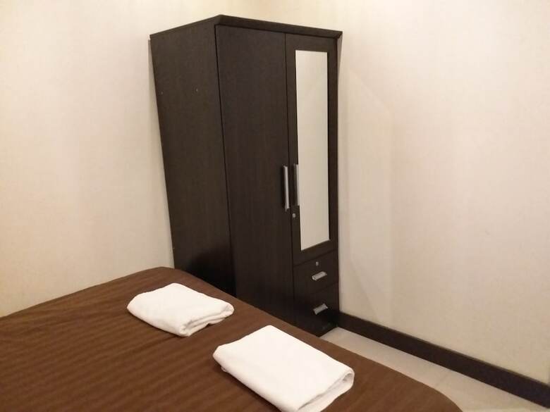 Hotel Kk11 Boutique Inn