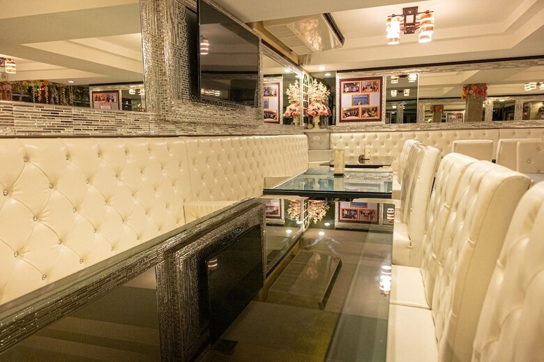 Hotel Kk11 Boutique Inn