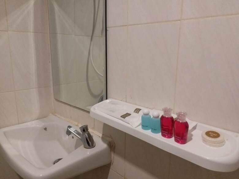 Hotel Kk11 Boutique Inn