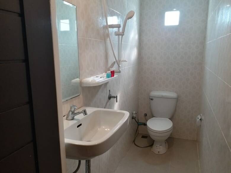 Hotel Kk11 Boutique Inn